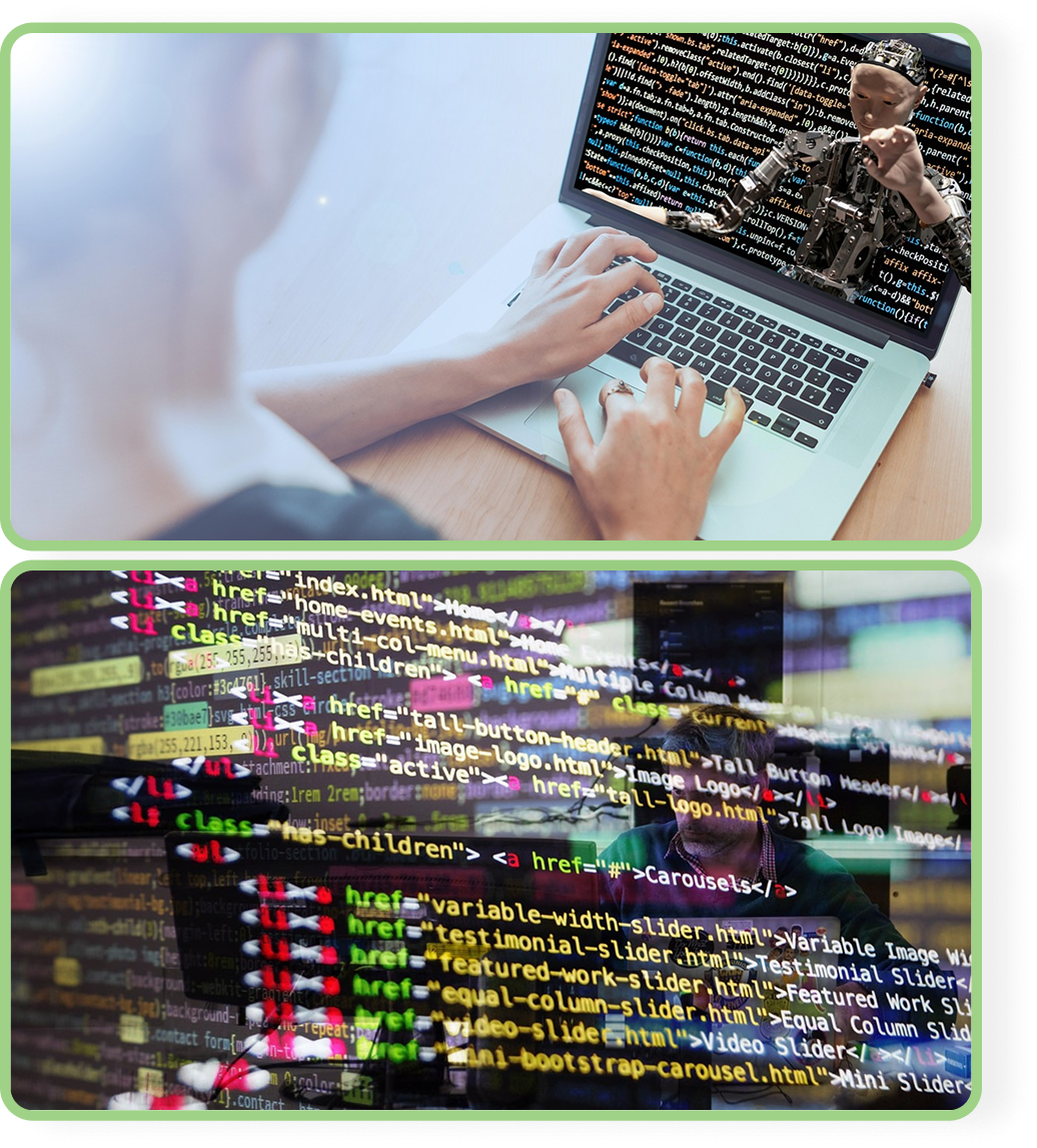 Developer Documentation
