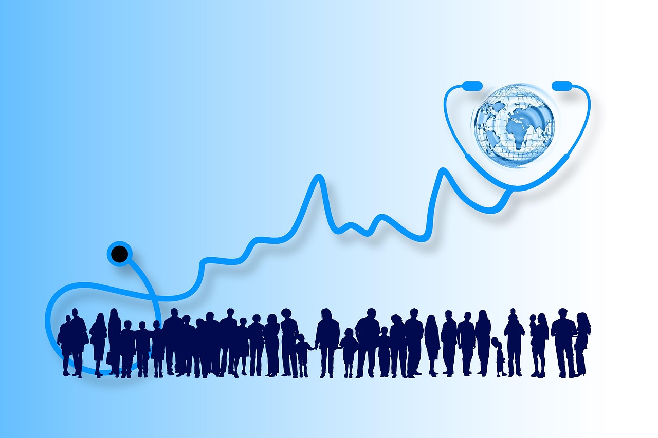 Healthcare AI Solutions